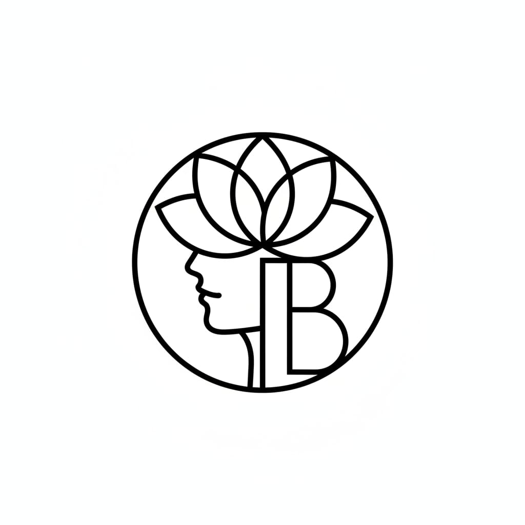 NMT Skin Beauty Studio Logo